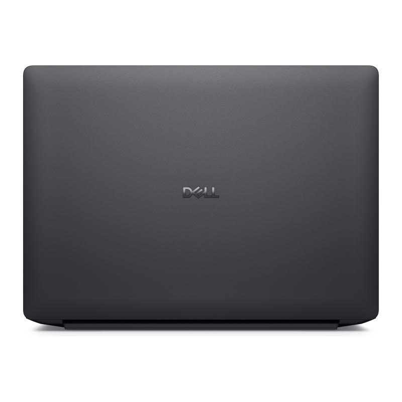 Dell Notebook Pro Max MC16250 16" FHD U7-265H 16GB 512GB W11Pro 16" FHD U7265H 16GB 512GB W11Pro (PXM0V)