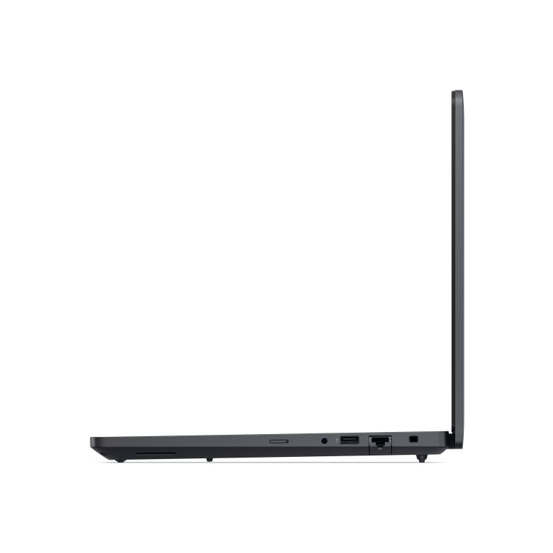 Dell Notebook Pro Max MC16250 16" FHD U7-265H 16GB 512GB W11Pro 16" FHD U7265H 16GB 512GB W11Pro (PXM0V)