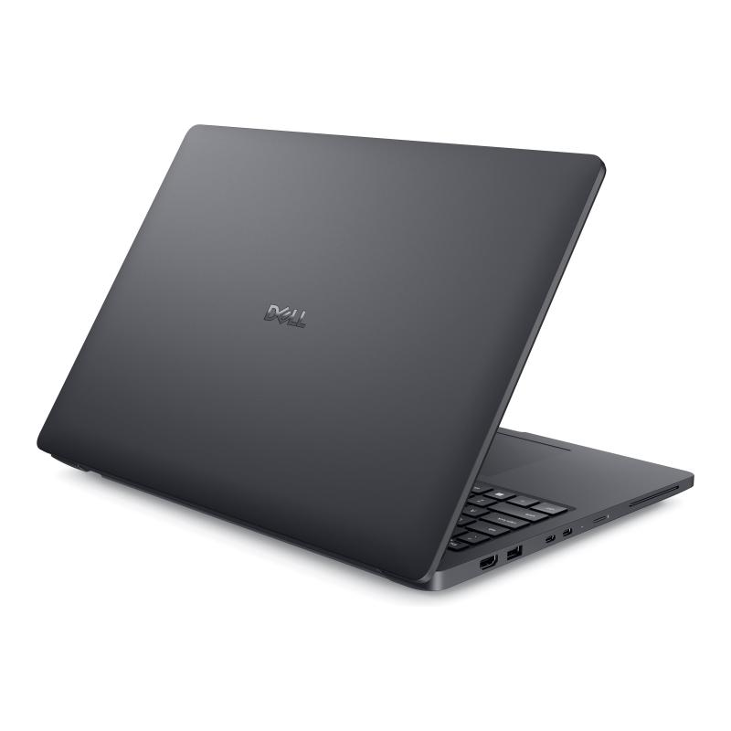 Dell Notebook Pro Max MC16250 16" FHD U7-265H 16GB 512GB W11Pro 16" FHD U7265H 16GB 512GB W11Pro (PXM0V)