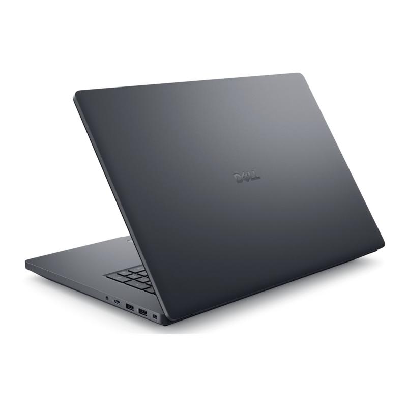 Dell Pro Max 18 Plus U7 32GB 1TB RTX PRO 3000 W11P (4WM9V)