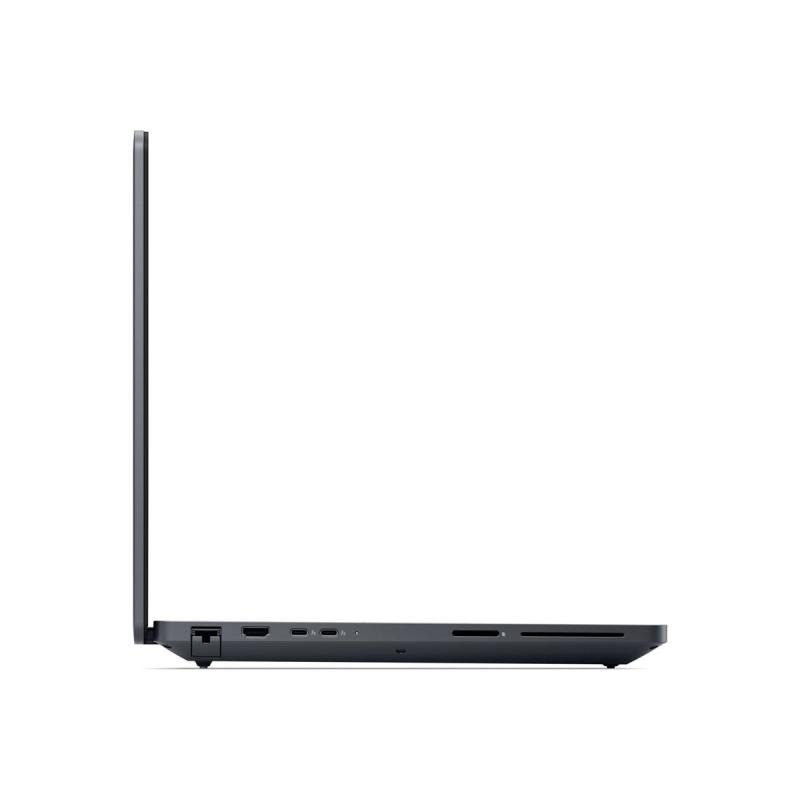 Dell Pro Max 18 Plus U7 32GB 1TB RTX PRO 3000 W11P (4WM9V)