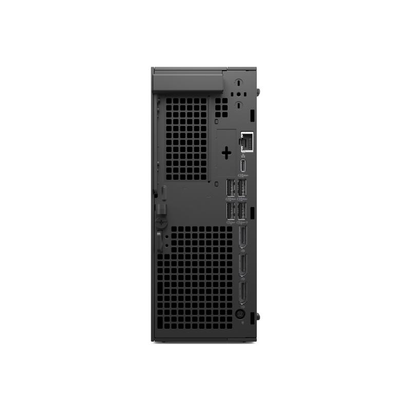 Dell Pro Max Micro Core U7 265 16GB 1TB SSD (JP46N)