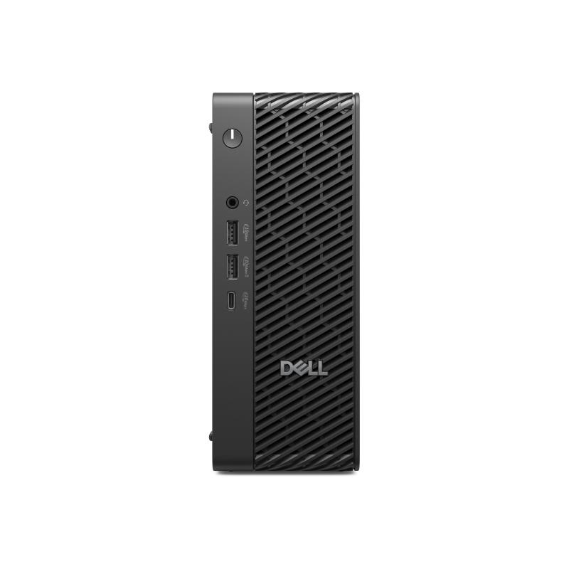 Dell Pro Max Micro Core U7 265 16GB 1TB SSD (JP46N)