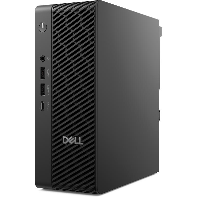 Dell Pro Max Micro Core U7 265 16GB 1TB SSD (JP46N)