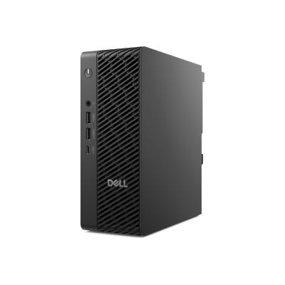 Dell Pro Max Micro Core U7 265 16GB 1TB SSD (JP46N)