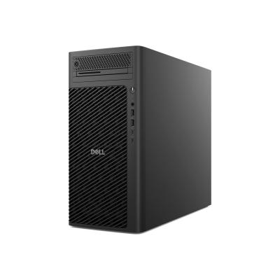 Dell Pro Max Tower T2 Core U7 265 32GB 1TB SSD (J9JX5)