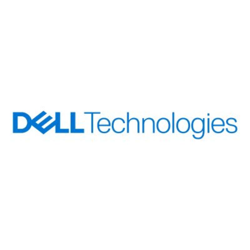 Dell Pro Max Tower U9 64GB 1TB Win11P (FPT01)