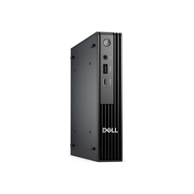 Dell Pro Micro i7-14700T i714700T 16GB 512GB W11P (MJ5TK)
