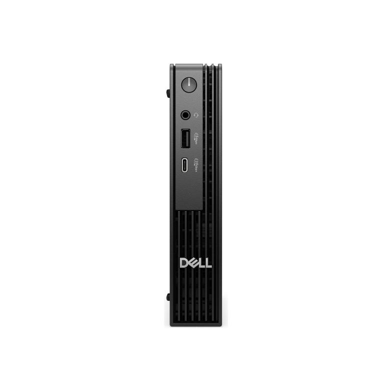 Dell Pro Micro i7-14700T i714700T 16GB 512GB W11P (MJ5TK)