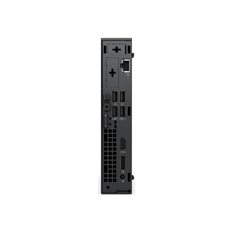 Dell Pro Micro i7-14700T i714700T 16GB 512GB W11P (MJ5TK)