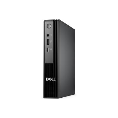 Dell Pro Micro i7-14700T i714700T 16GB 512GB W11P (MJ5TK)