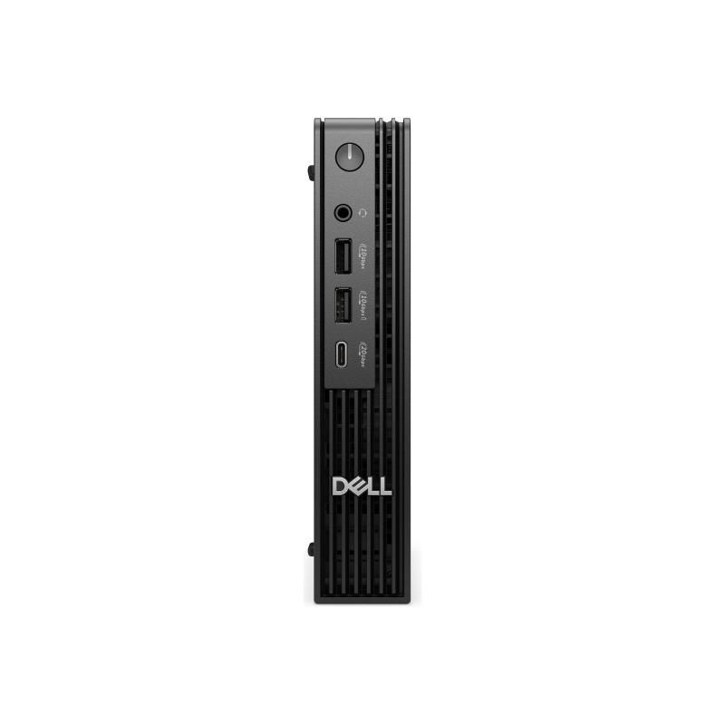 Dell Pro Micro Plus QBM1250 Core Ultra 5 235 3 4 Dell4 Dell 4 GHz 16 512 GBn (D6GXR)