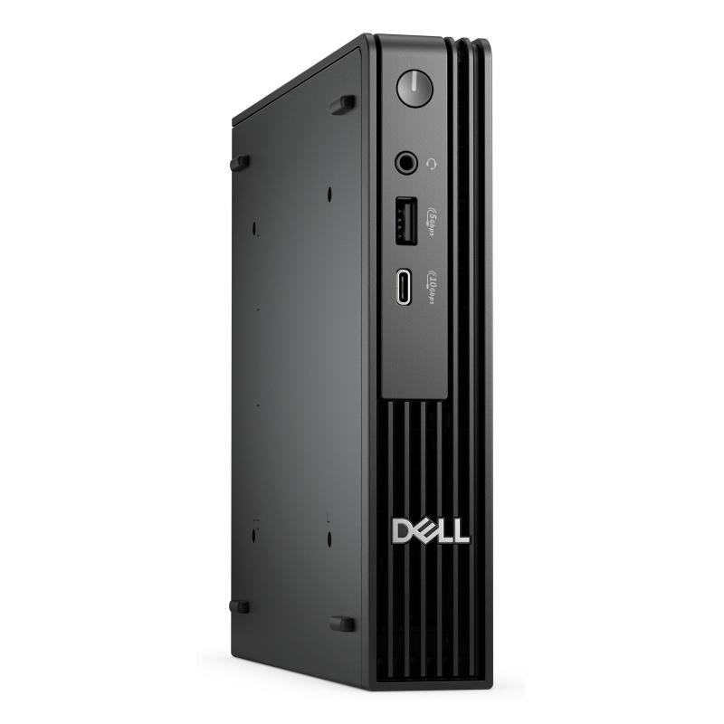 Dell Pro Micro QCM1250 Micro Core i5 i5-14500T i514500T (20PN3)