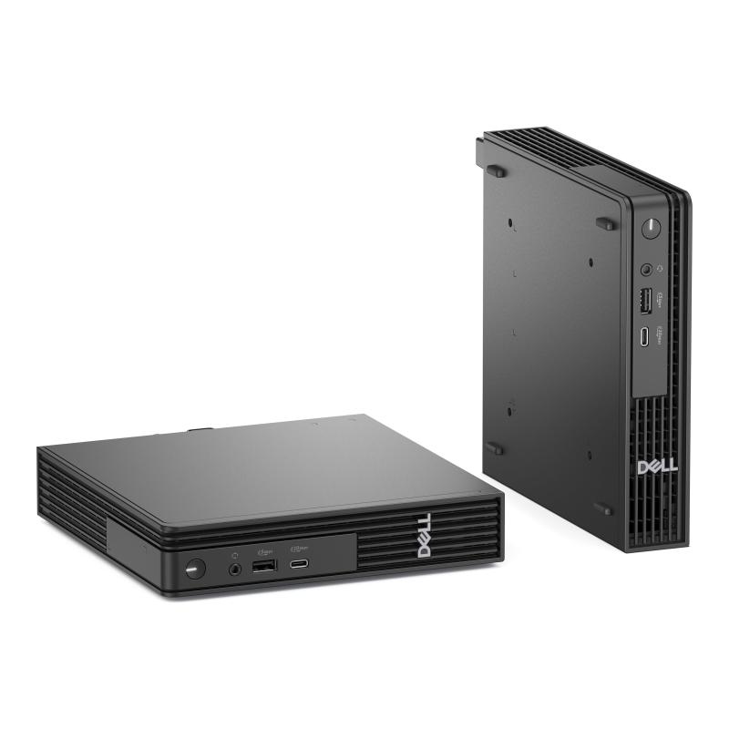Dell Pro Micro QCM1250 Micro Core i5 i5-14500T i514500T (20PN3)