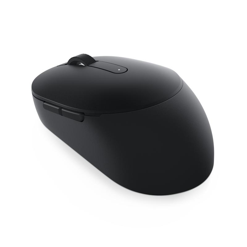Dell Pro Plus Compact MS5120W (MS5120W-BLK) (MS5120WBLK)