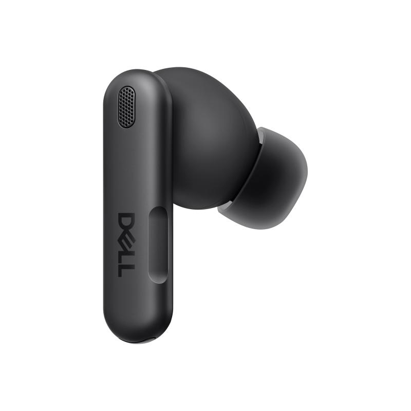Dell Pro Plus Earbuds-EB525 EarbudsEB525 (EB525-EMEA)