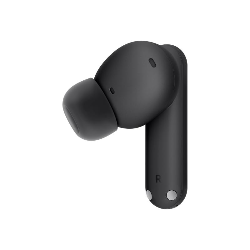 Dell Pro Plus Earbuds-EB525 EarbudsEB525 (EB525-EMEA)