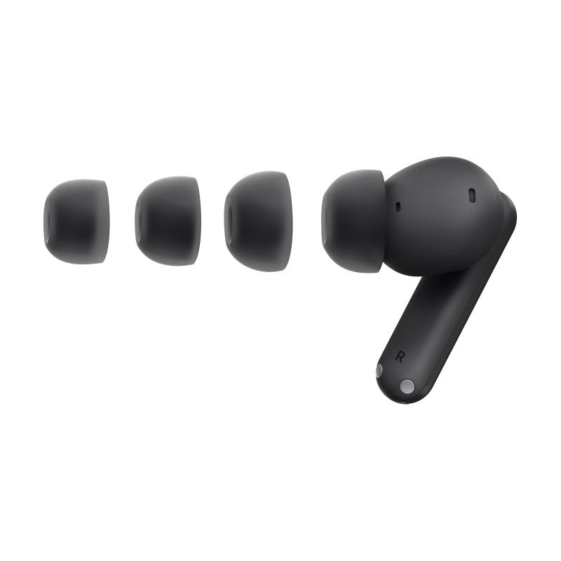 Dell Pro Plus Earbuds-EB525 EarbudsEB525 (EB525-EMEA)