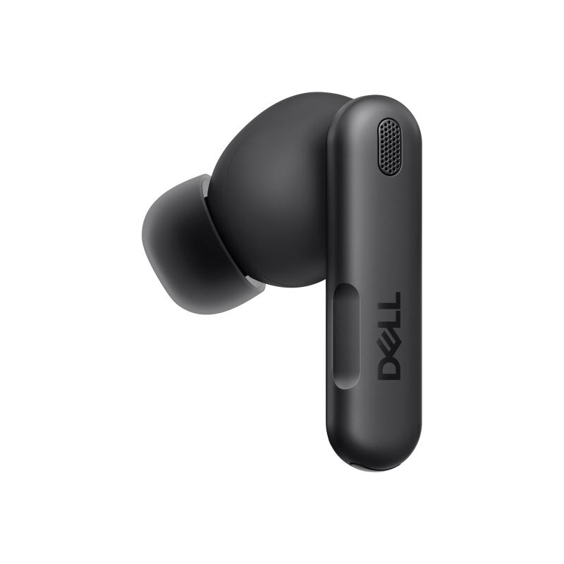 Dell Pro Plus Earbuds-EB525 EarbudsEB525 (EB525-EMEA)