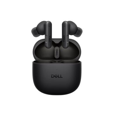 Dell Pro Plus Earbuds-EB525 EarbudsEB525 (EB525-EMEA)