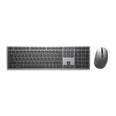 Dell Pro Plus Keyboard and Mouse KM7321W (KM7321WGY-GER) (KM7321WGYGER)