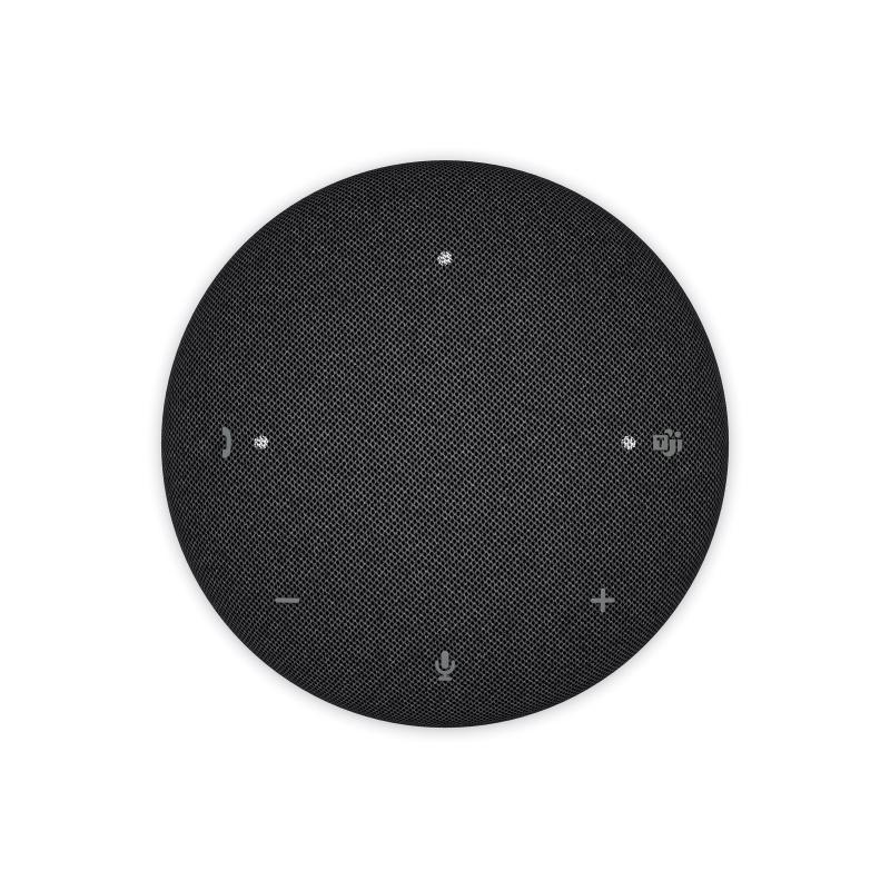 Dell Pro Plus Wireless Speakerphone SL525 (SL525-EMEA) (SL525EMEA)