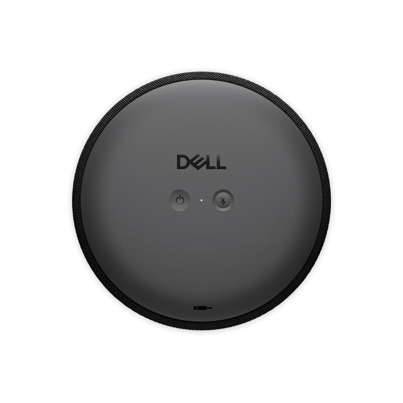 Dell Pro Plus Wireless Speakerphone SL525 (SL525-EMEA) (SL525EMEA)