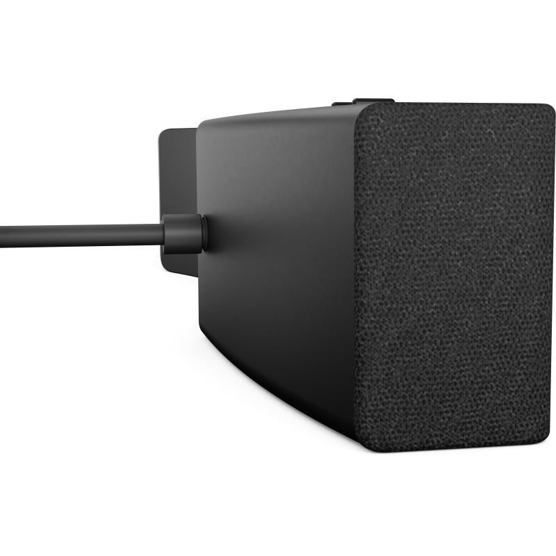 Dell Pro Prem Conferencing Soundbar (SB725-DWW)
