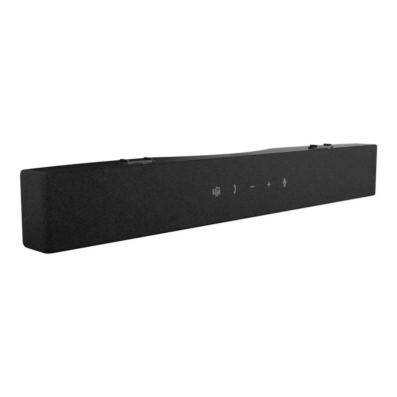 Dell Pro Prem Conferencing Soundbar (SB725-DWW)
