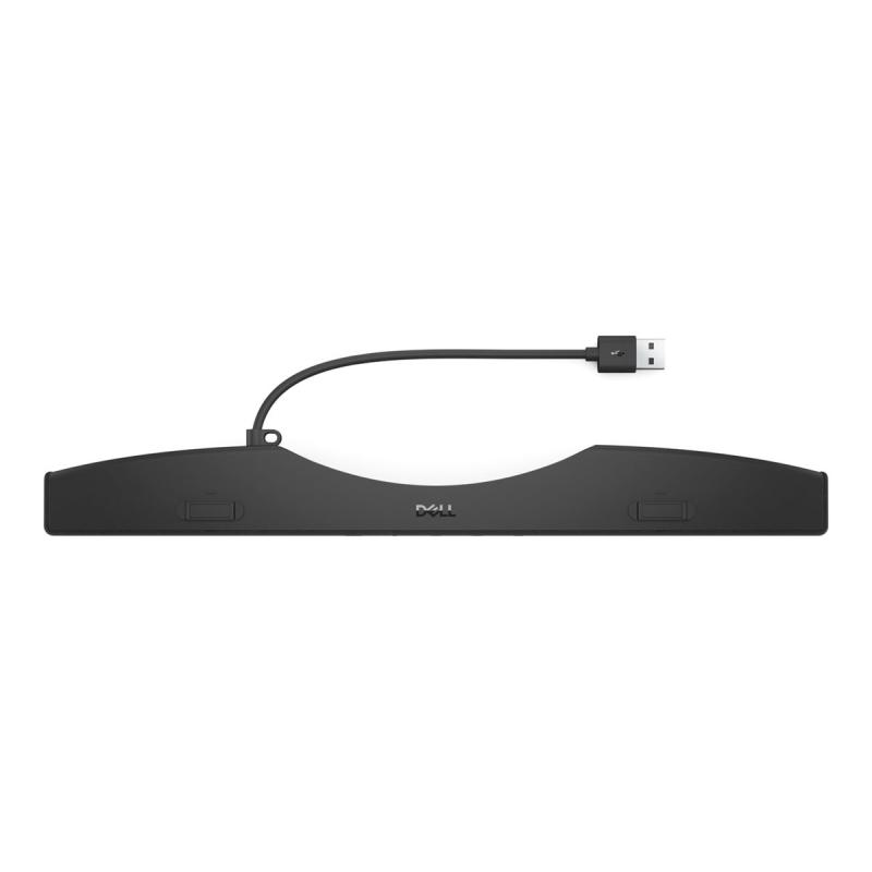 Dell Pro Prem Conferencing Soundbar (SB725-DWW)