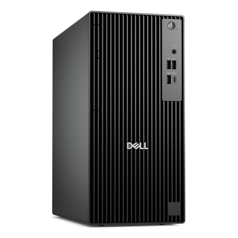 Dell Pro Tower QCT1250 Tower Core i5 i5-14500 i514500 (7P1R6)