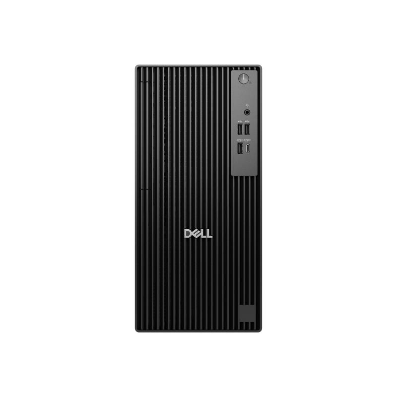 Dell Pro Tower QCT1250 Tower Core i5 i5-14500 i514500 (7P1R6)