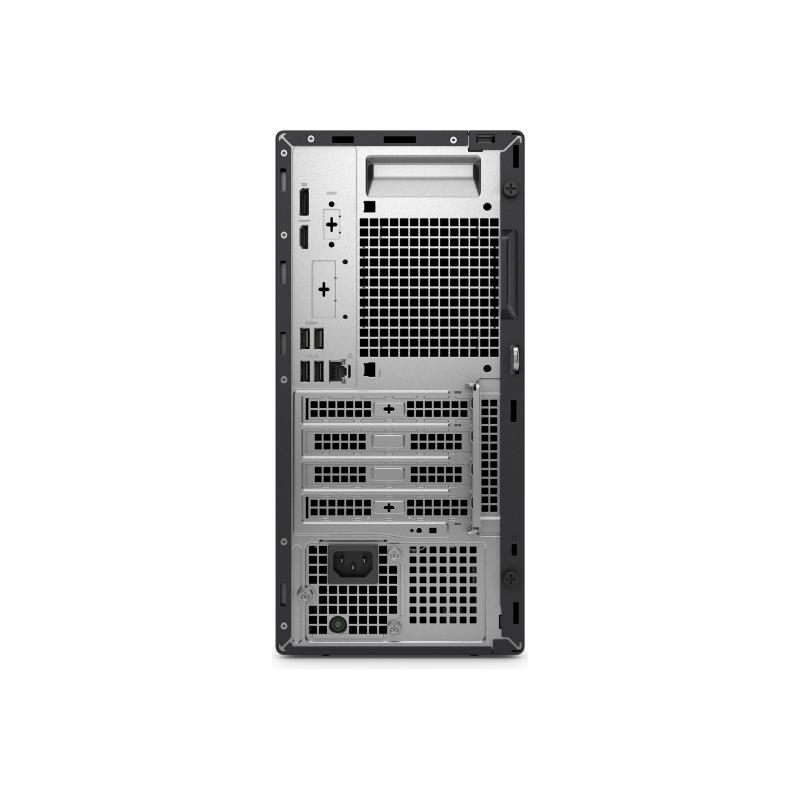 Dell Pro Tower QCT1250 Tower Core i5 i5-14500 i514500 (7P1R6)