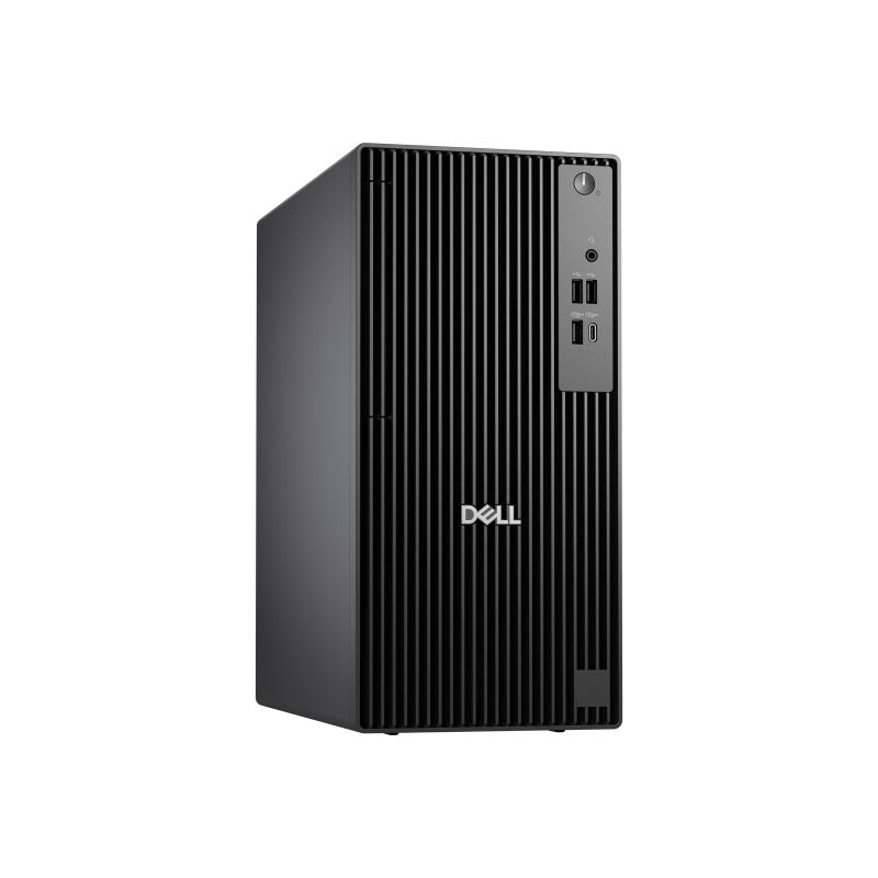 Dell Pro Tower QCT1250 Tower Core i5 i5-14500 i514500 (7P1R6)