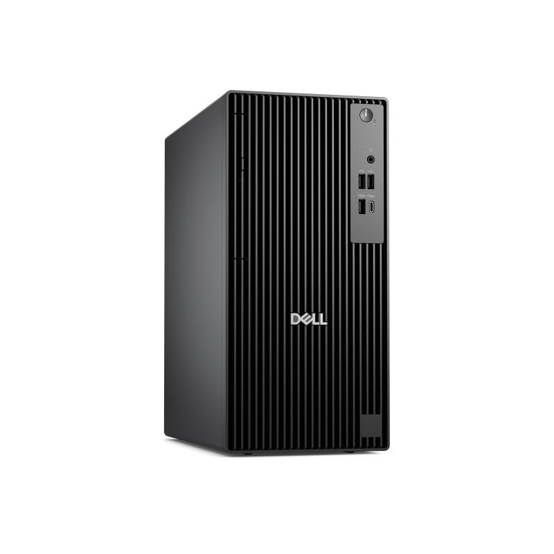 Dell Pro Tower U5 16 512GB W11P (WT78X)