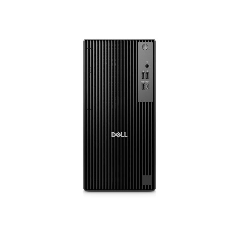 Dell Pro Tower U5 16 512GB W11P (WT78X)