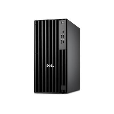 Dell Pro Tower U5 16 512GB W11P (WT78X)