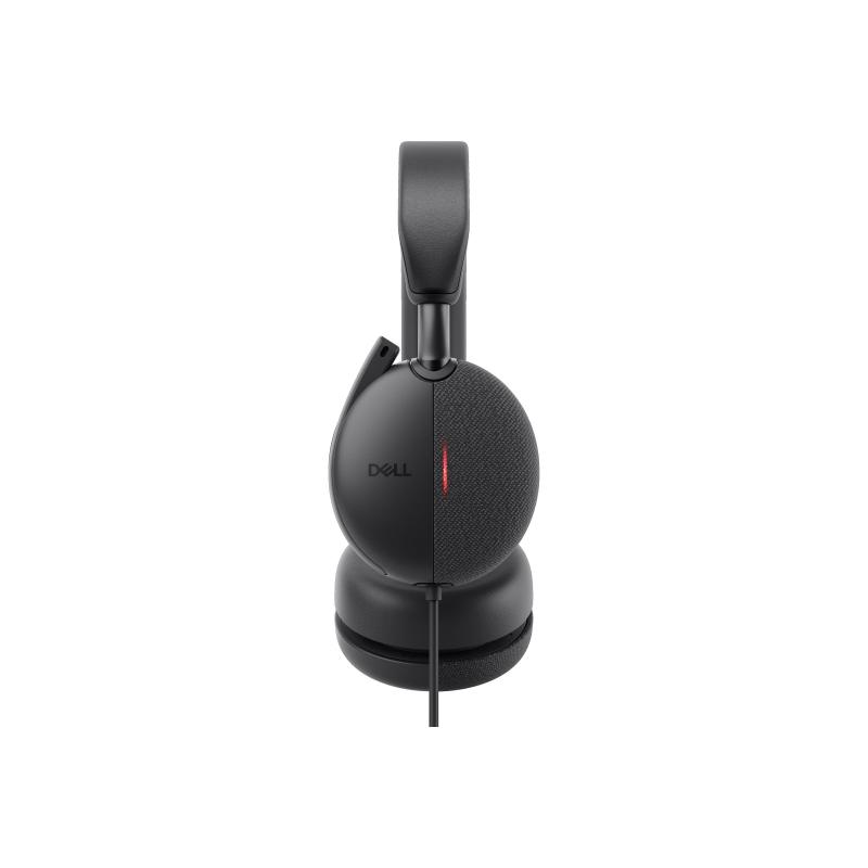 Dell Pro Wired ANC Headset (WH5024-DWW)