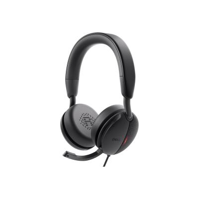 Dell Pro Wired ANC Headset (WH5024-DWW)
