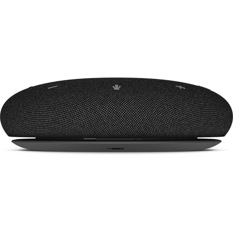 Dell Pro Wired Speakerphone SP325 (SP325-EMEA)