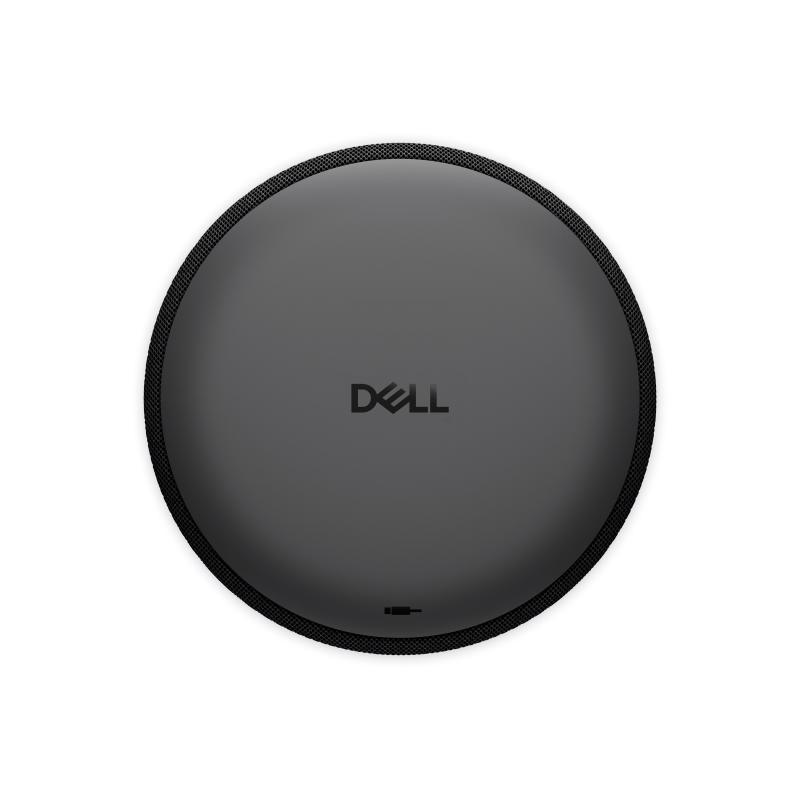 Dell Pro Wired Speakerphone SP325 (SP325-EMEA)