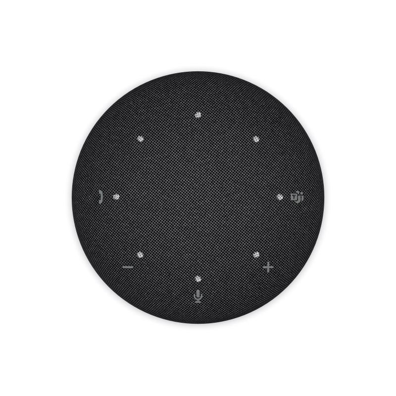 Dell Pro Wired Speakerphone SP325 (SP325-EMEA)