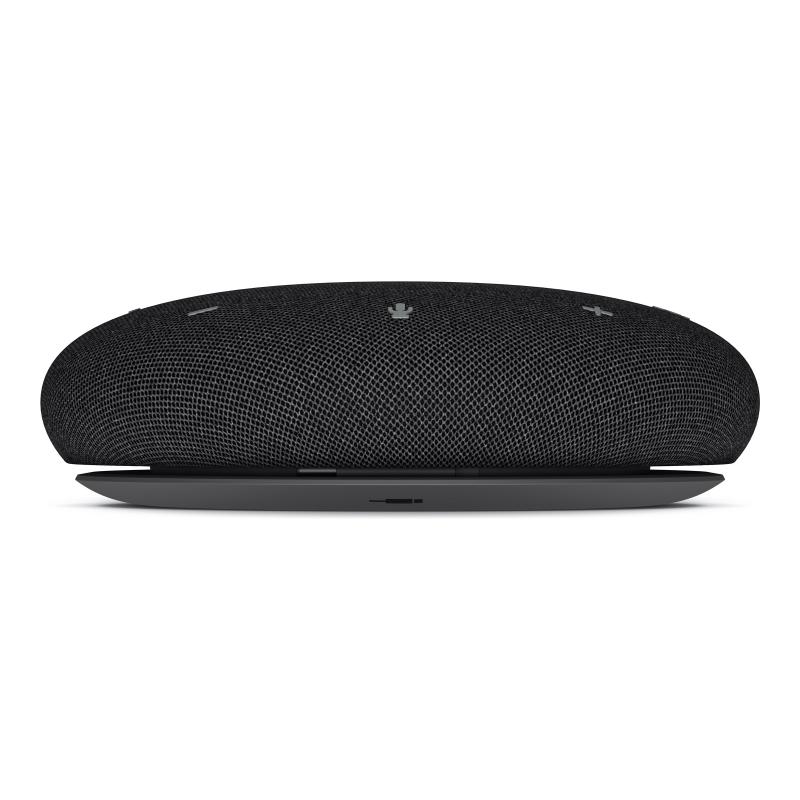 Dell Pro Wired Speakerphone SP325 (SP325-EMEA)