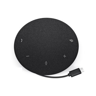 Dell Pro Wired Speakerphone SP325 (SP325-EMEA)