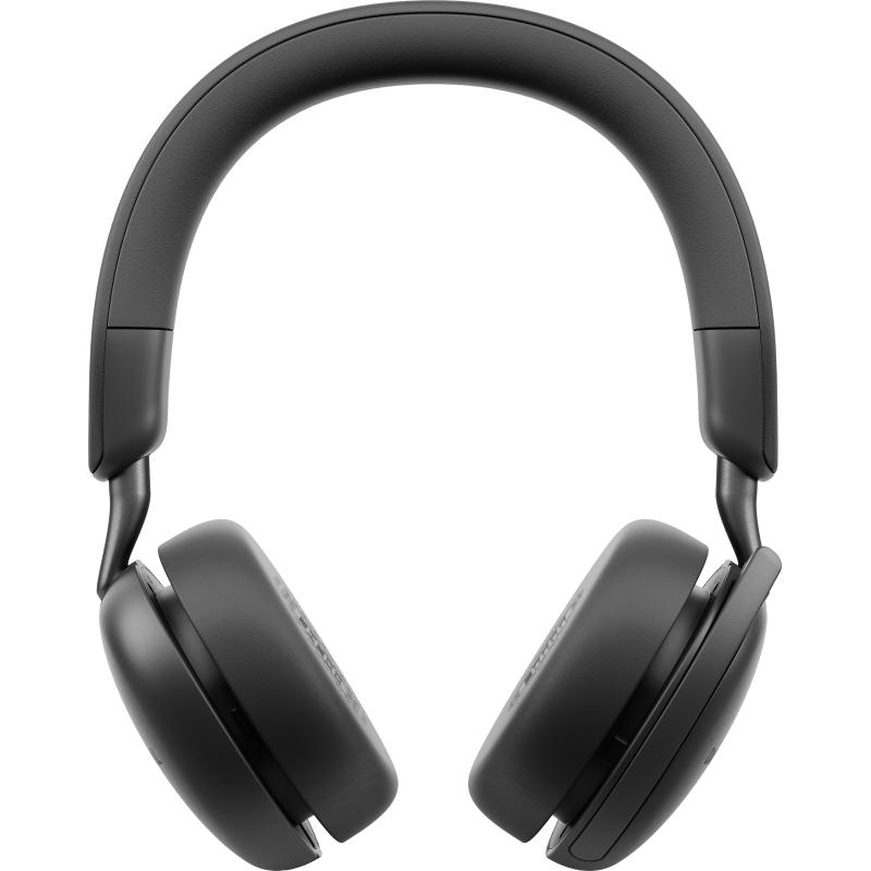 Dell Pro Wireless ANC Headset WL5024 (WL5024-DEMEA) (WL5024DEMEA)