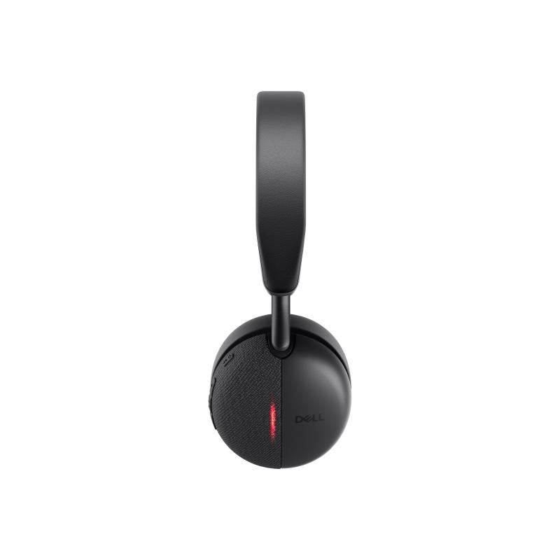 Dell Pro Wireless ANC Headset WL5024 (WL5024-DEMEA) (WL5024DEMEA)