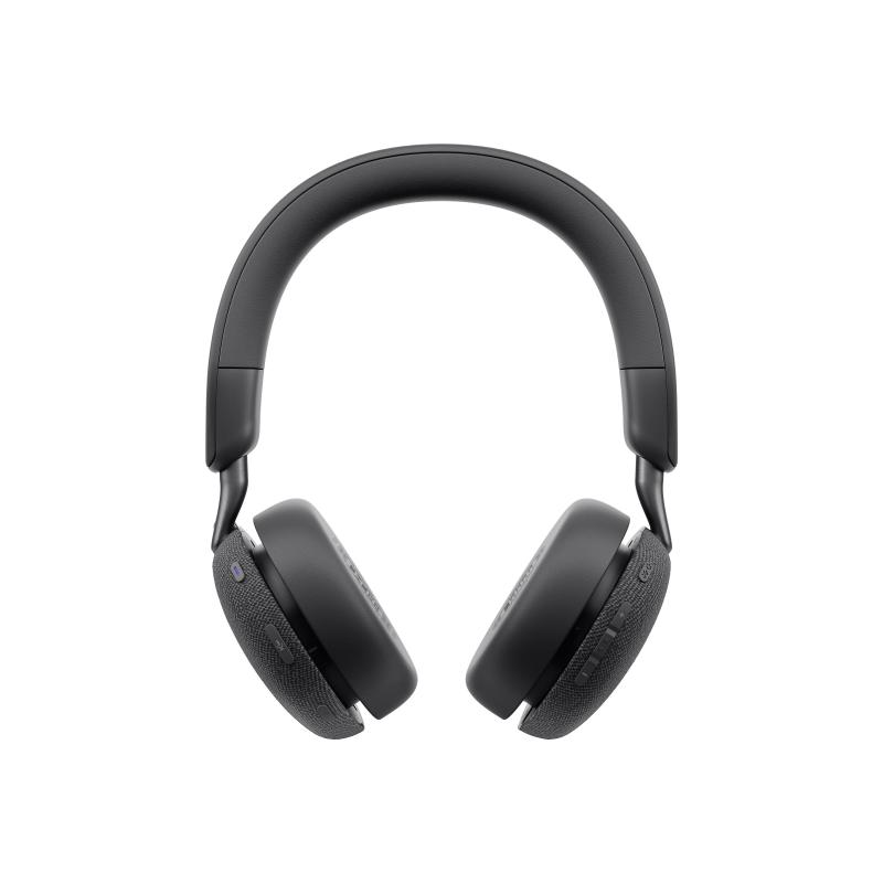 Dell Pro Wireless ANC Headset WL5024 (WL5024-DEMEA) (WL5024DEMEA)
