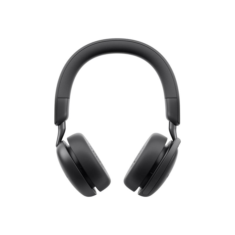 Dell Pro Wireless ANC Headset WL5024 (WL5024-DEMEA) (WL5024DEMEA)