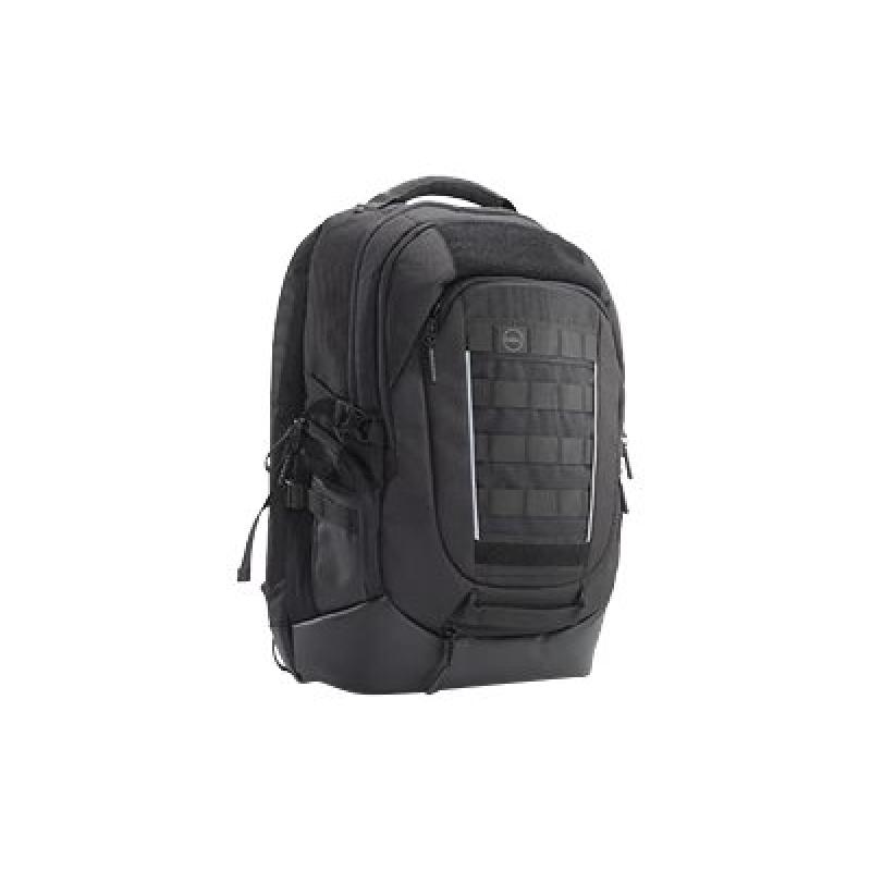 Dell Rugged Notebook Escape Backpack (DELL-DNHTM)