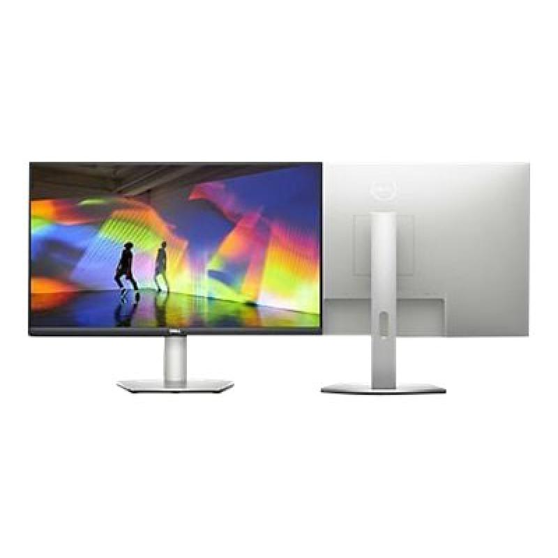 Dell S2721HS LED-Monitor LEDMonitor (DELL-S2721HS)
